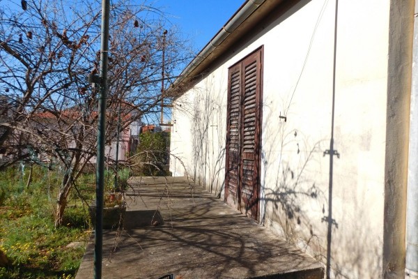 House Zadar, Bulevar